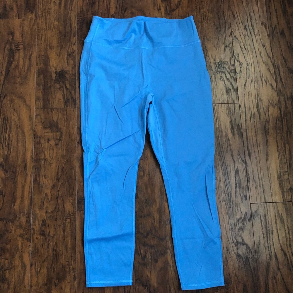 Fabletics Motion365 Leggings